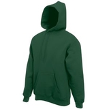 Толстовка "Hooded Sweat"