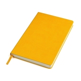 Бизнес-блокнот "Classic"