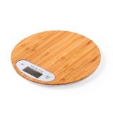 Весы настольные HINFEX