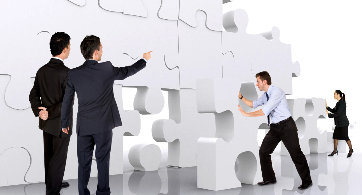 Мотивационная программа в Саратове