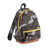 Рюкзак "PULSE"