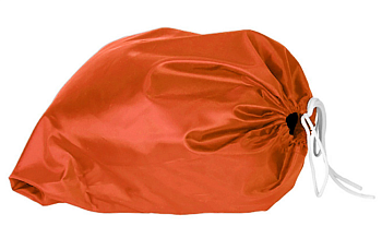 Упаковка для взрослых килтов и парео однотонная